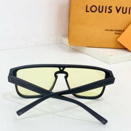 Picture of LV Sunglasses _SKUfw55595763fw
